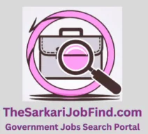 Website logo